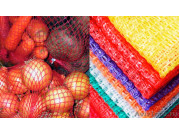 Овощные сетки