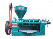 YZYX 120J